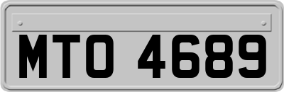 MTO4689