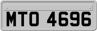 MTO4696