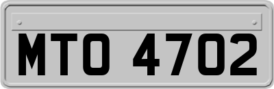 MTO4702
