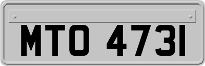MTO4731