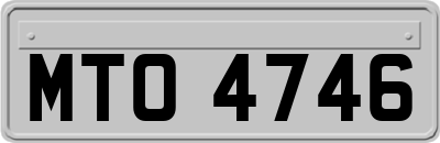 MTO4746