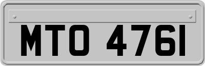 MTO4761