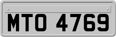 MTO4769