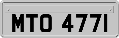 MTO4771