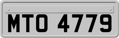 MTO4779