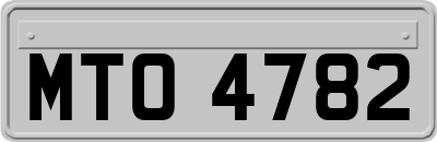 MTO4782
