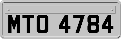 MTO4784