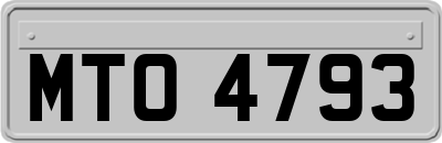 MTO4793