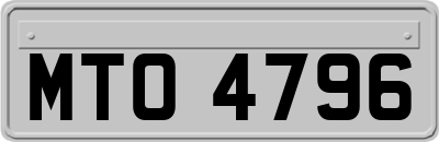 MTO4796