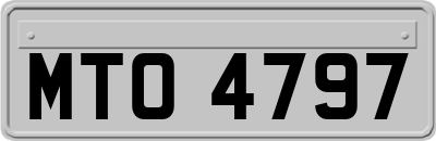 MTO4797