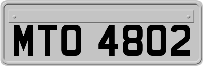 MTO4802