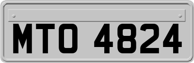 MTO4824