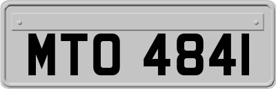 MTO4841