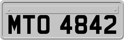 MTO4842