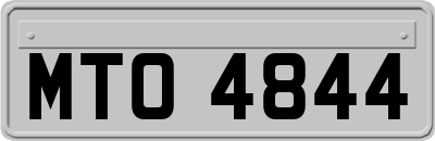 MTO4844