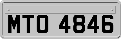 MTO4846