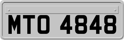 MTO4848