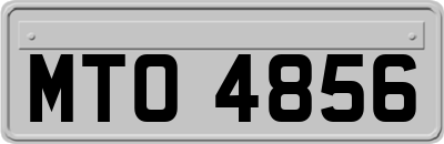 MTO4856