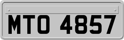 MTO4857