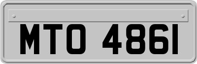 MTO4861