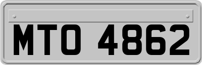 MTO4862