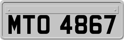 MTO4867