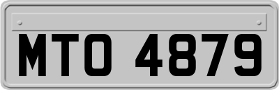 MTO4879