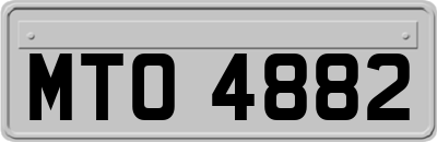 MTO4882