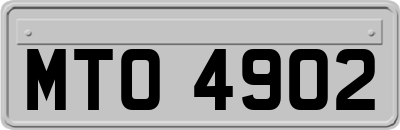 MTO4902