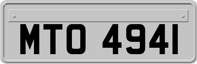 MTO4941