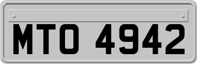 MTO4942