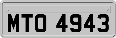 MTO4943