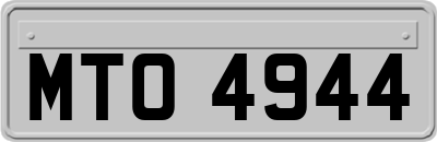 MTO4944