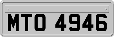 MTO4946