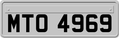 MTO4969