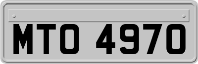 MTO4970