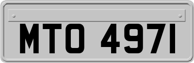 MTO4971