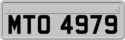 MTO4979