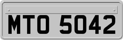 MTO5042