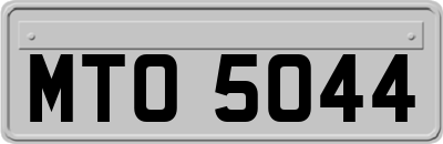 MTO5044
