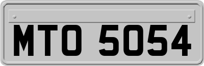 MTO5054