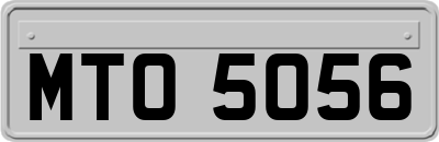 MTO5056