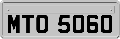 MTO5060