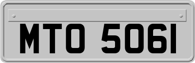 MTO5061