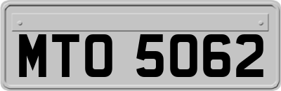 MTO5062