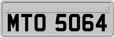 MTO5064