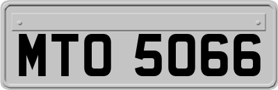 MTO5066