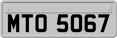 MTO5067