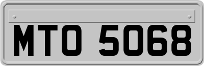 MTO5068