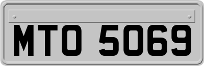 MTO5069